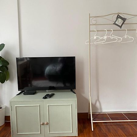 Habitacion Centrica Ла Коруня Екстериор снимка